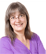 Andrea Mattich