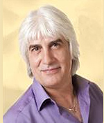 Armin Mattich