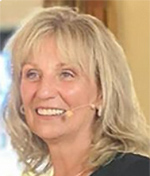 Katharina Hoffart Kummer