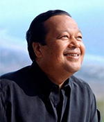 Prem Rawat