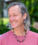 Volker Tischendorf